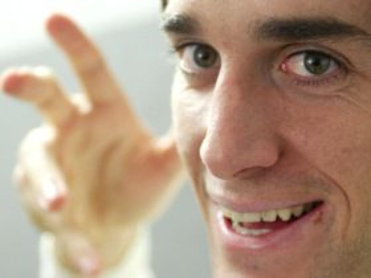 Luca Toni - oficial la Bayern Munchen!_1