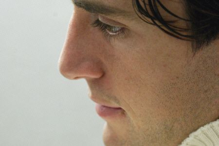 Luca Toni - oficial la Bayern Munchen!_2