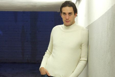 Luca Toni - oficial la Bayern Munchen!_3