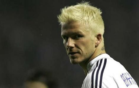 Real Madrid il regreta pe Beckham_3