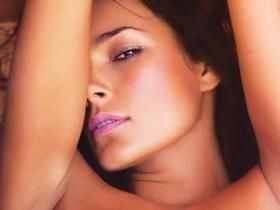 Buffon nu depinde de Lippi_5