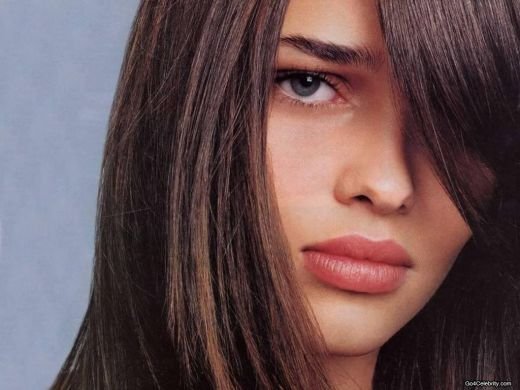 Ana face cartile in arbitraj_7