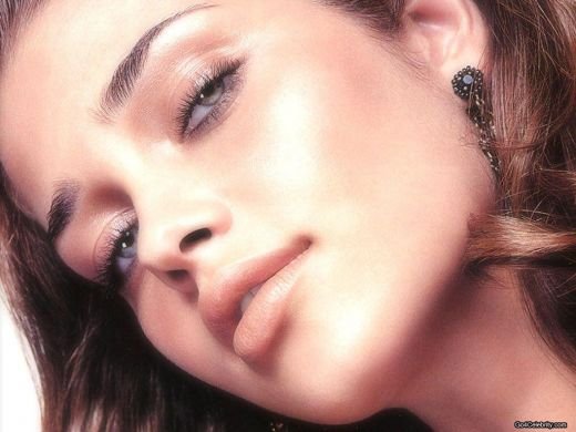 Ana face cartile in arbitraj_30