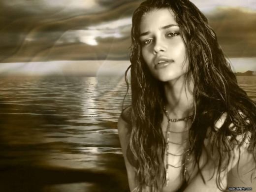 Ana face cartile in arbitraj_32