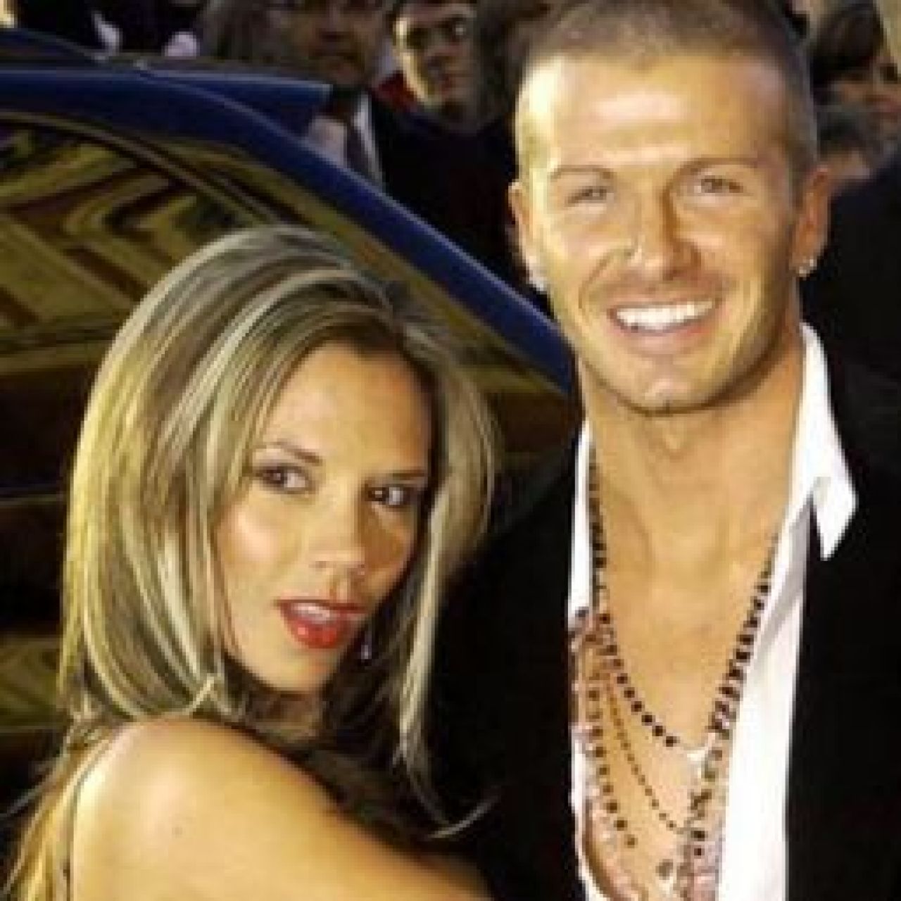 Beckham - 15 milioane pentru un reality-show_1