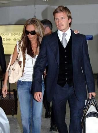 Beckham - 15 milioane pentru un reality-show_7