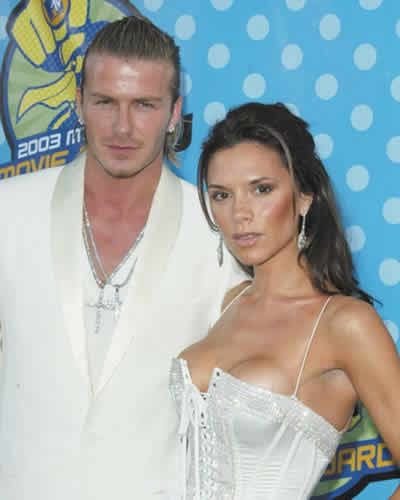 Beckham - 15 milioane pentru un reality-show_5