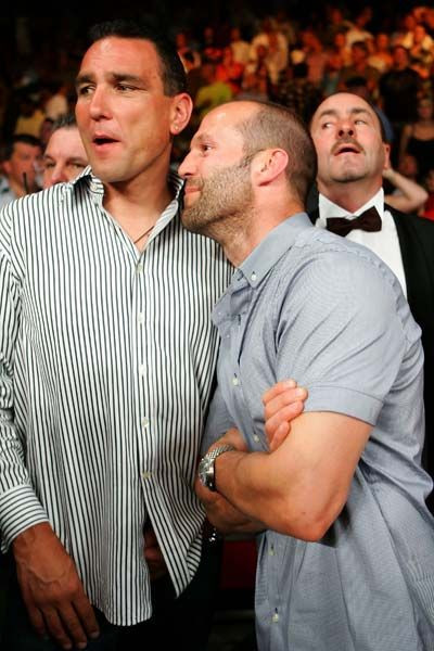 Rooney - un fost boxer amator_3