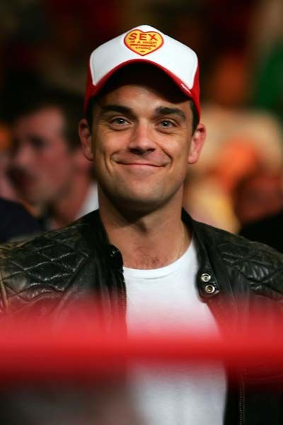 Rooney - un fost boxer amator_4