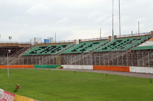 Afla cine este adversara Stelei din turul doi, Zaglebie Lubin!_3