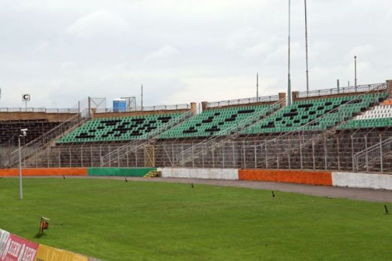 Afla cine este adversara Stelei din turul doi, Zaglebie Lubin!_3