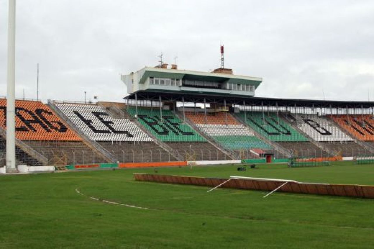 Afla cine este adversara Stelei din turul doi, Zaglebie Lubin!_4