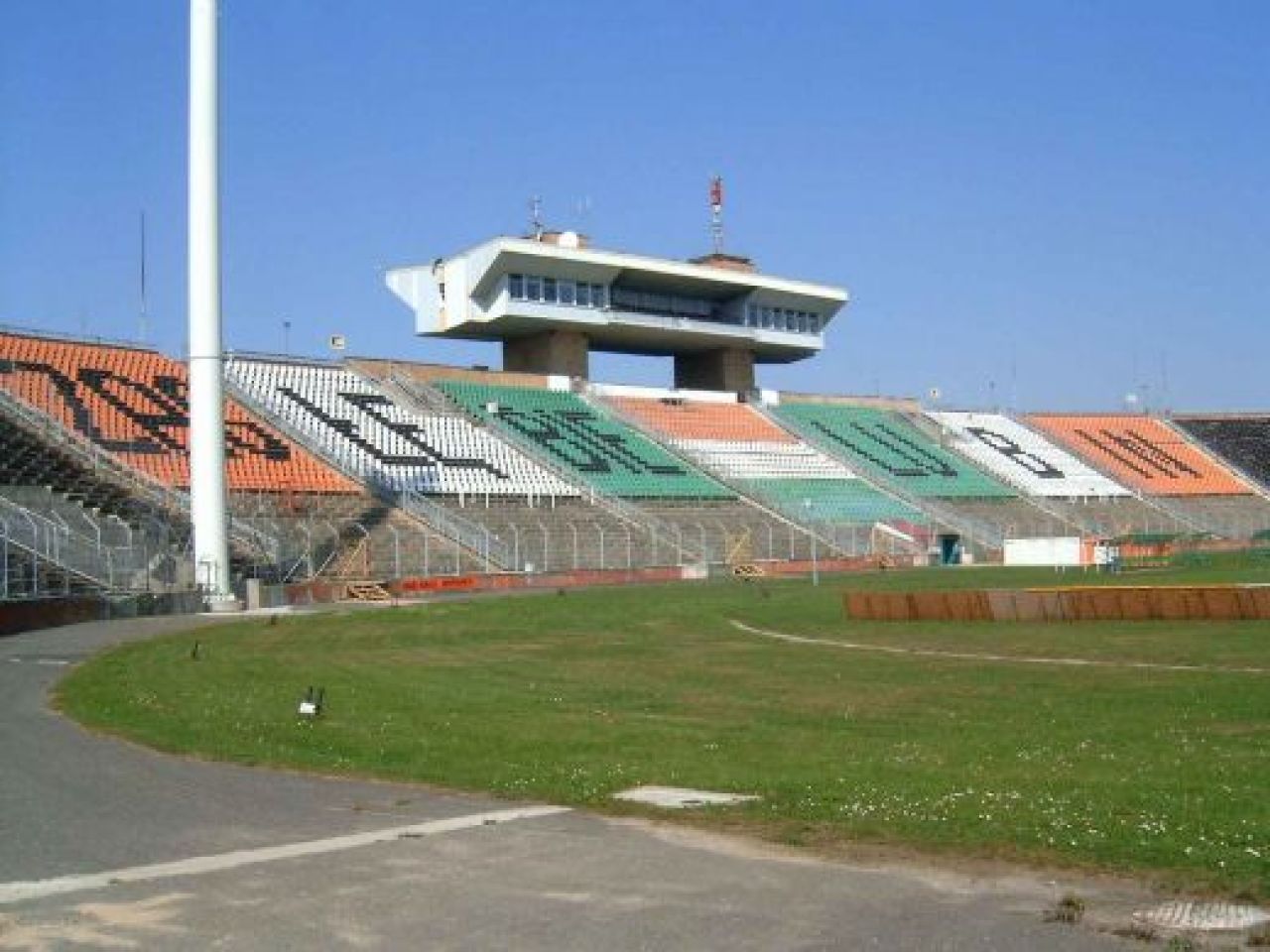 Afla cine este adversara Stelei din turul doi, Zaglebie Lubin!_7