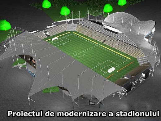 Afla cine este adversara Stelei din turul doi, Zaglebie Lubin!_8