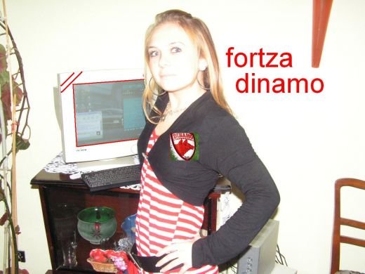 Umbla cu 