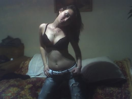 Umbla cu 