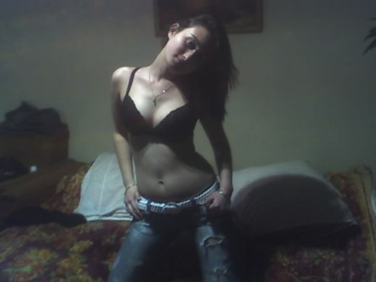 Umbla cu