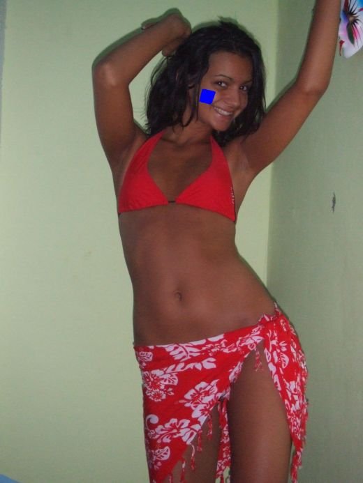 Umbla cu 