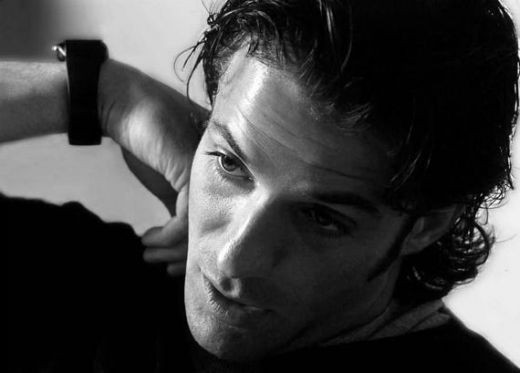 Intoarcerea lui Del Piero. Vezi o supergalerie foto_2