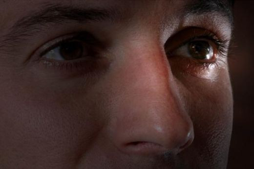 Intoarcerea lui Del Piero. Vezi o supergalerie foto_6