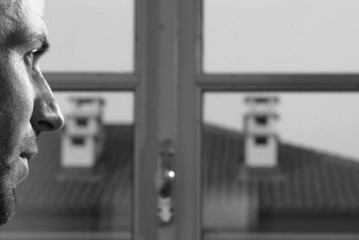 Intoarcerea lui Del Piero. Vezi o supergalerie foto_13