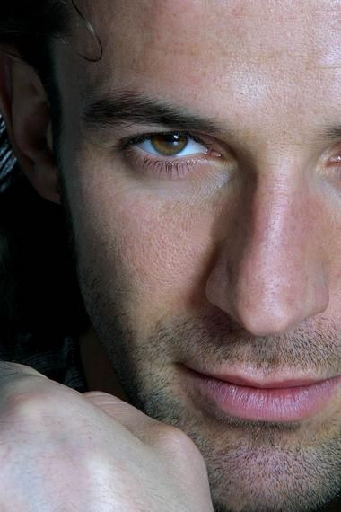 Intoarcerea lui Del Piero. Vezi o supergalerie foto_14