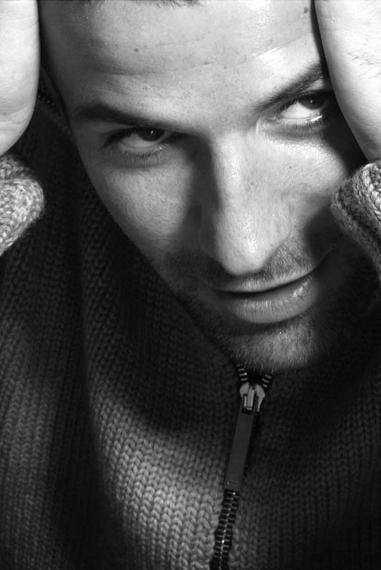 Intoarcerea lui Del Piero. Vezi o supergalerie foto_17