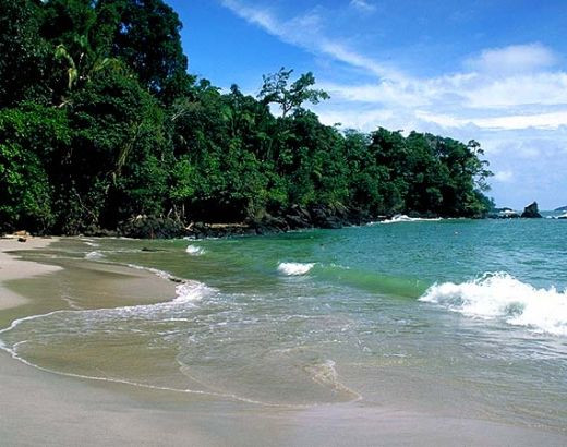 Marcos Tamandare - putina samba de Giulesti!_4