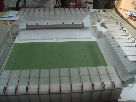 CFR Cluj - s-a facut lumina!_2