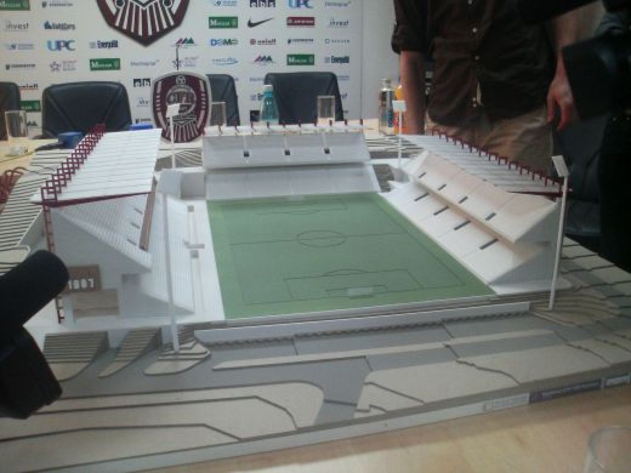 CFR Cluj - s-a facut lumina!_3