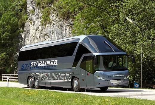 Poli Timisoara isi trage autocar_6