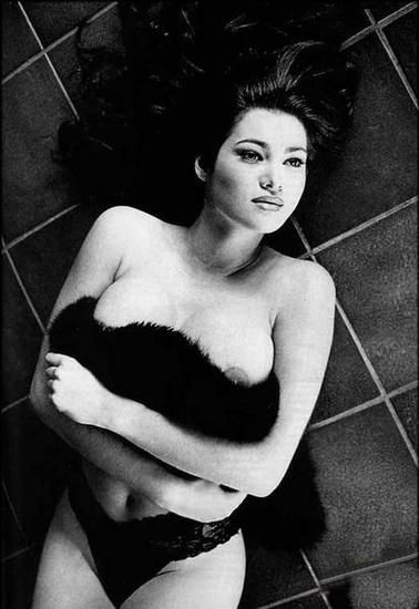 Francesco Coco - "Violat" de o tanara geloasa