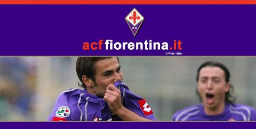 Florenta - la picioarele 