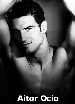 Sportivi de aur, corpuri de vis!