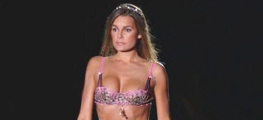 Buffon a inscris! A lasat-o insarcinata pe Alena Seredova