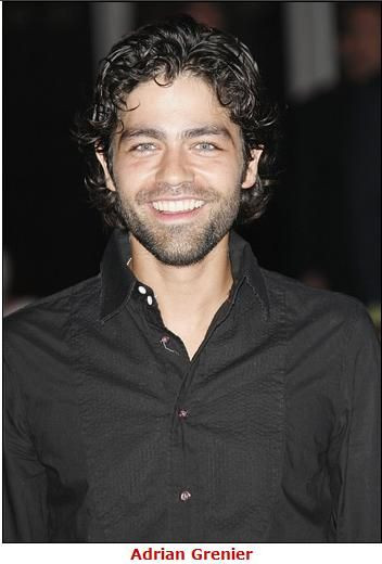 Aglomeratie de vedete la petrecerea pentru David si Victoria Beckham!_6