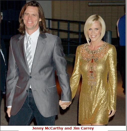 Aglomeratie de vedete la petrecerea pentru David si Victoria Beckham!_7