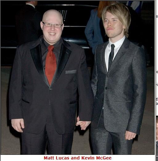 Aglomeratie de vedete la petrecerea pentru David si Victoria Beckham!_9