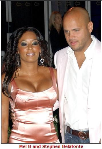 Aglomeratie de vedete la petrecerea pentru David si Victoria Beckham!_10