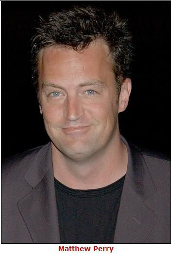 Aglomeratie de vedete la petrecerea pentru David si Victoria Beckham!_11