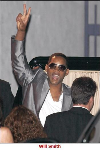 Aglomeratie de vedete la petrecerea pentru David si Victoria Beckham!_13