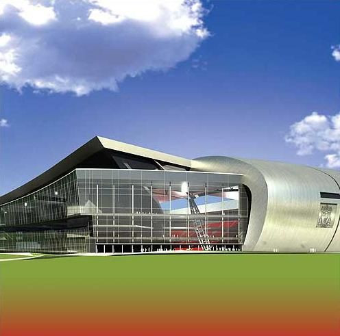 Senzational - Vezi cum va arata noul stadion al lui Liverpool!_3