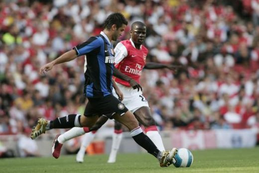 Chivu - in asteptarea numarului 13!_3