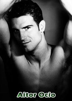 Cei mai doriti barbati din lumea sportului!