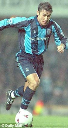 Raducioiu si Moldovan, in topul celor mai SLABI atacanti din istoria Premier League_3