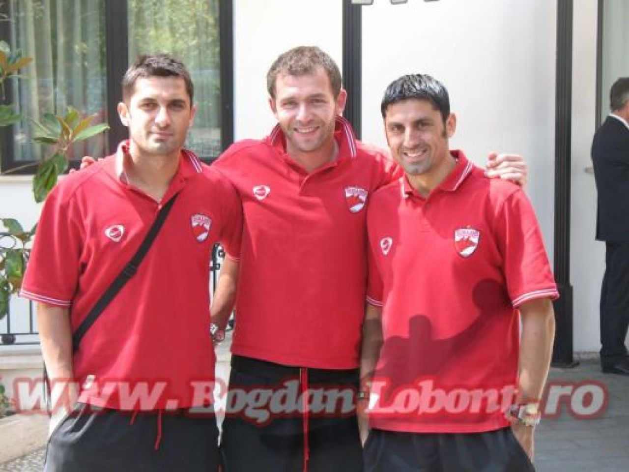 Lobont: