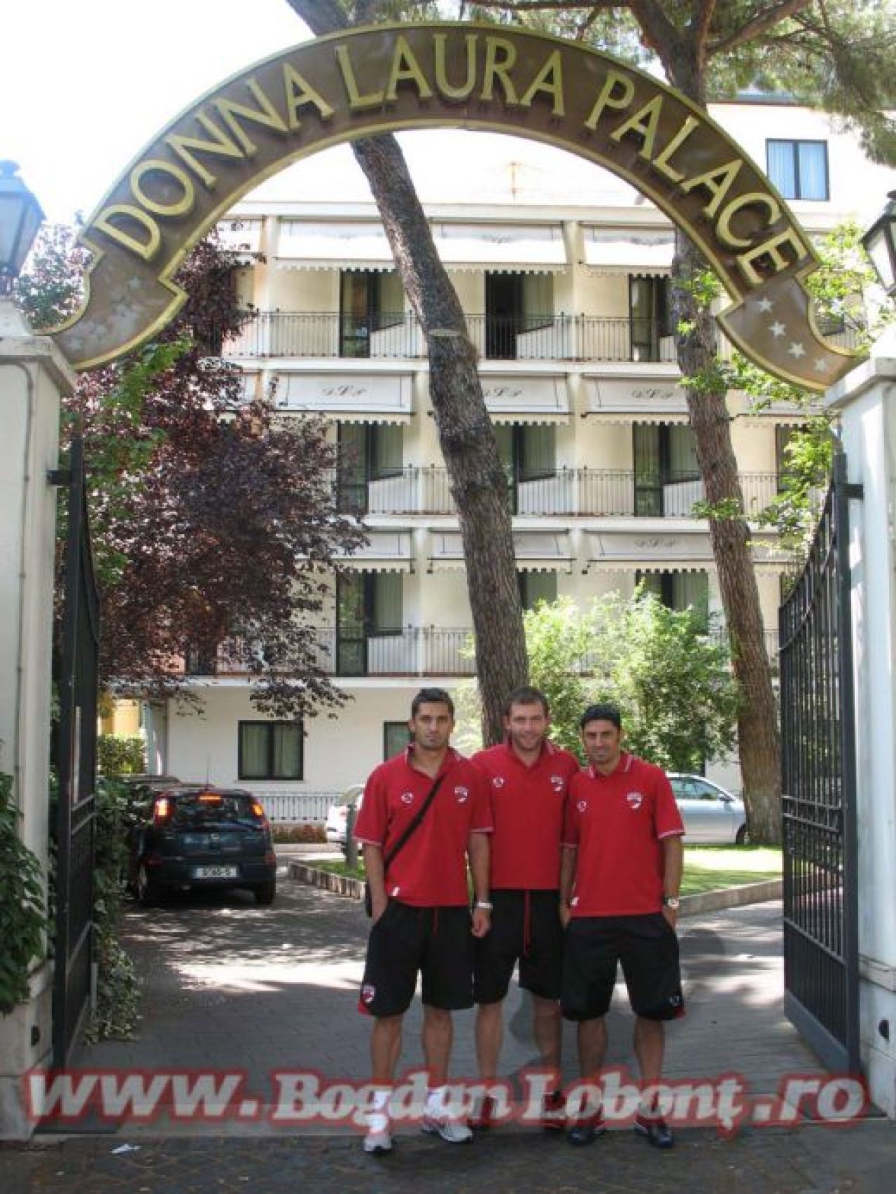Lobont: