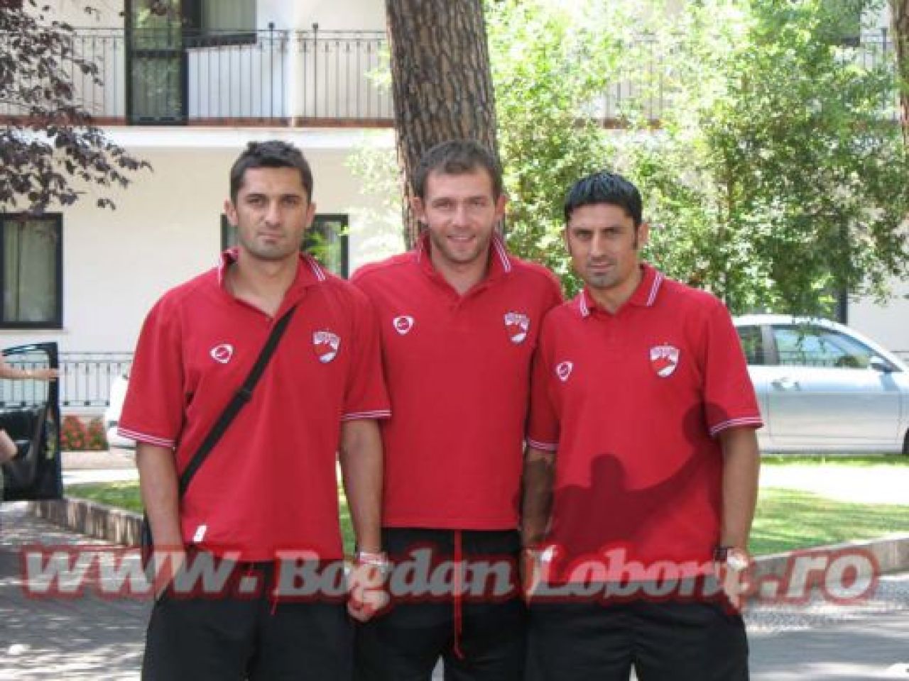Lobont: