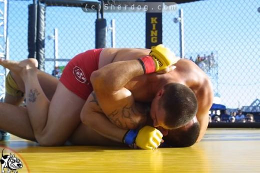 Nasul Sandu are urmasi pentru Federatie