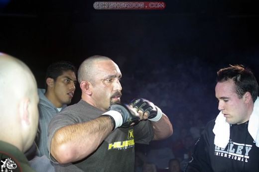 Nasul Sandu are urmasi pentru Federatie_2